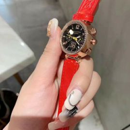 Picture of Louis Vuitton Watch _SKU1019846133381515